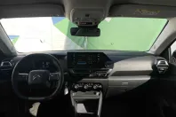 Citroën C4 din 2023 cu 60.321 km - oferta CIT124309 - foto 16