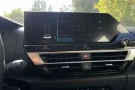 Citroën C4 din 2023 cu 60.321 km - oferta CIT124309 - foto 17