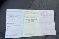 Citroën C4 din 2023 cu 60.321 km - oferta CIT124309 - foto 18