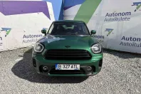 MINI Countryman din 2022 cu 73.287 km - oferta MIN124313 - foto 1