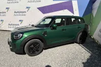 MINI Countryman din 2022 cu 73.287 km - oferta MIN124313 - foto 2