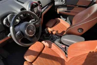 MINI Countryman din 2022 cu 73.287 km - oferta MIN124313 - foto 4