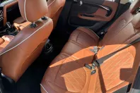 MINI Countryman din 2022 cu 73.287 km - oferta MIN124313 - foto 5