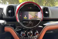 MINI Countryman din 2022 cu 73.287 km - oferta MIN124313 - foto 7