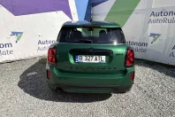 MINI Countryman din 2022 cu 73.287 km - oferta MIN124313 - foto 8