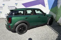 MINI Countryman din 2022 cu 73.287 km - oferta MIN124313 - foto 9