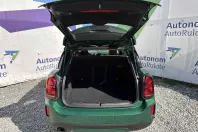 MINI Countryman din 2022 cu 73.287 km - oferta MIN124313 - foto 11