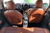 MINI Countryman din 2022 cu 73.287 km - oferta MIN124313 - foto 12
