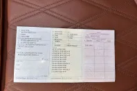 MINI Countryman din 2022 cu 73.287 km - oferta MIN124313 - foto 13