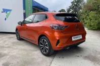 Renault Clio din 2025 cu 7 km - oferta REN124318 - foto 4