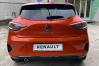 Renault Clio din 2025 cu 7 km - oferta REN124318 - foto 5