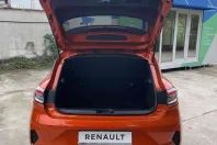 Renault Clio din 2025 cu 7 km - oferta REN124318 - foto 6