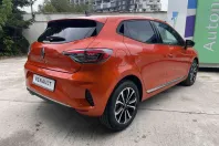 Renault Clio din 2025 cu 7 km - oferta REN124318 - foto 7