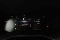 Renault Clio din 2025 cu 7 km - oferta REN124318 - foto 8