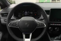 Renault Clio din 2025 cu 7 km - oferta REN124318 - foto 9