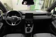 Renault Clio din 2025 cu 7 km - oferta REN124318 - foto 10
