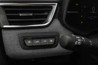 Renault Clio din 2025 cu 7 km - oferta REN124318 - foto 11