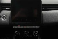 Renault Clio din 2025 cu 7 km - oferta REN124318 - foto 12