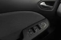 Renault Clio din 2025 cu 7 km - oferta REN124318 - foto 13