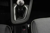 Renault Clio din 2025 cu 7 km - oferta REN124318 - foto 14