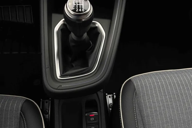 Renault Clio din 2025 cu 7 km - oferta REN124318 - foto 14