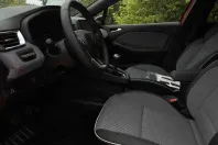 Renault Clio din 2025 cu 7 km - oferta REN124318 - foto 15