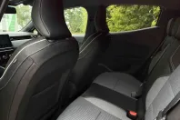 Renault Clio din 2025 cu 7 km - oferta REN124318 - foto 16