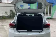 Dacia Sandero din 2025 cu 7 km - oferta DAC124320 - foto 6