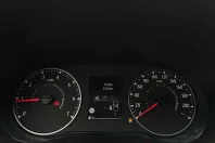 Dacia Sandero din 2025 cu 7 km - oferta DAC124320 - foto 8