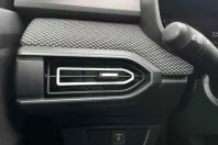 Dacia Sandero din 2025 cu 7 km - oferta DAC124320 - foto 11