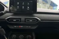 Dacia Sandero din 2025 cu 7 km - oferta DAC124320 - foto 12