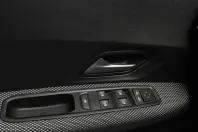 Dacia Sandero din 2025 cu 7 km - oferta DAC124320 - foto 14