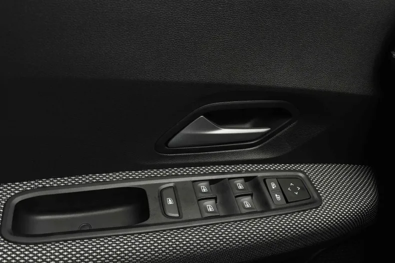 Dacia Sandero din 2025 cu 7 km - oferta DAC124320 - foto 14