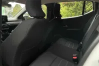 Dacia Sandero din 2025 cu 7 km - oferta DAC124320 - foto 16