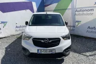 Opel Combo din 2021 cu 113.968 km - oferta OPE124323 - foto 1