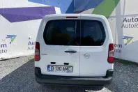 Opel Combo din 2021 cu 113.968 km - oferta OPE124323 - foto 6