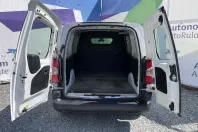 Opel Combo din 2021 cu 113.968 km - oferta OPE124323 - foto 7