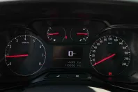 Opel Combo din 2021 cu 113.968 km - oferta OPE124323 - foto 8