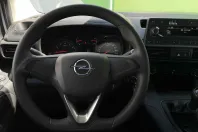 Opel Combo din 2021 cu 113.968 km - oferta OPE124323 - foto 9