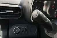 Opel Combo din 2021 cu 113.968 km - oferta OPE124323 - foto 10