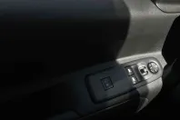 Opel Combo din 2021 cu 113.968 km - oferta OPE124323 - foto 11