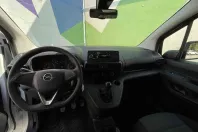 Opel Combo din 2021 cu 113.968 km - oferta OPE124323 - foto 14