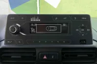 Opel Combo din 2021 cu 113.968 km - oferta OPE124323 - foto 15