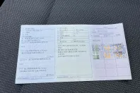 Opel Combo din 2021 cu 113.968 km - oferta OPE124323 - foto 16