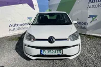 Volkswagen up! din 2022 cu 48.651 km - oferta VOL124325 - foto 2