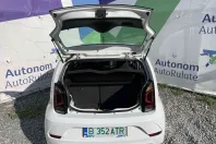 Volkswagen up! din 2022 cu 48.651 km - oferta VOL124325 - foto 7