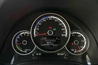 Volkswagen up! din 2022 cu 48.651 km - oferta VOL124325 - foto 8