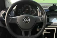 Volkswagen up! din 2022 cu 48.651 km - oferta VOL124325 - foto 9