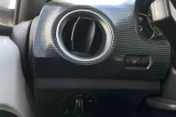 Volkswagen up! din 2022 cu 48.651 km - oferta VOL124325 - foto 10