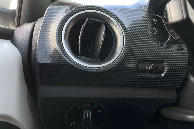 Volkswagen up! din 2022 cu 48.651 km - oferta VOL124325 - foto 10